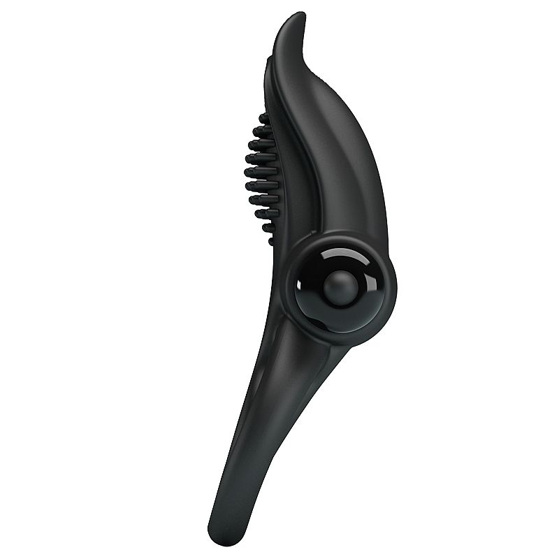 Anillo vibrador - Imagen 2