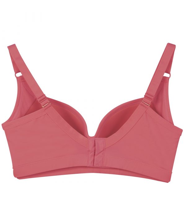 Corpiño Plus Size - Imagen 36